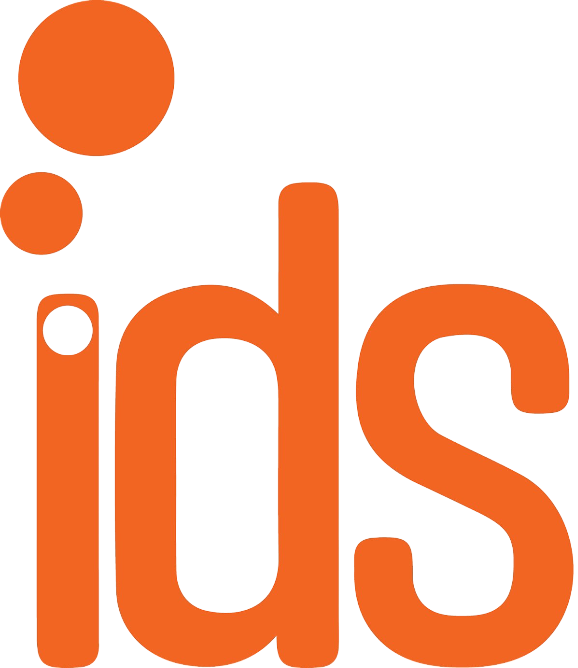 Ineat Digital Services